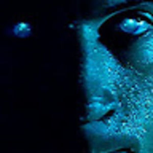 Meet your Posher, Shane